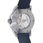 Maurice Lacroix Pontos Chronograph Automatic // PT6178SS001330 // Pre-Owned