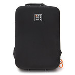 IAMRUNBOX Backpack // Lite