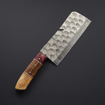 Pro Chef Essentials // Extra Sharp Chopper