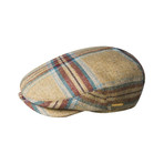 British Peebles // Amble Check (S)