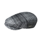 British Peebles // Windsor Check (S)