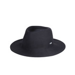 Barclay Trilby // Atlantis (S)