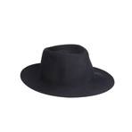 Barclay Trilby // Atlantis (S)