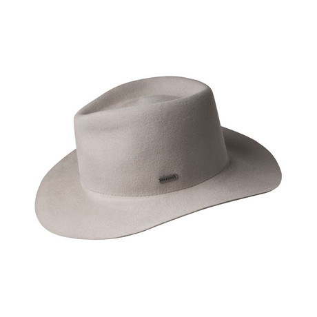 Barclay Trilby // Ether (S)