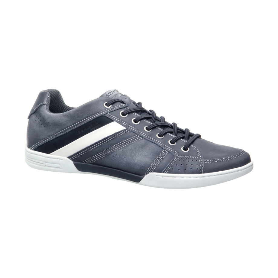 Pegada Shoes - Stylish, Casual, Comfortable - Touch of Modern