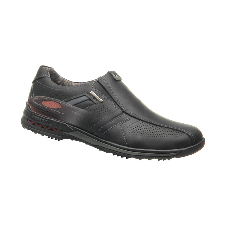 Pegada Shoes - Stylish, Casual, Comfortable - Touch of Modern