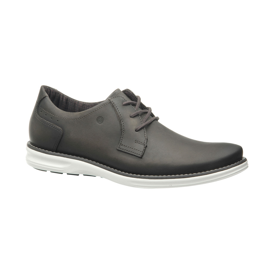 Pegada Shoes - Stylish, Casual, Comfortable - Touch of Modern