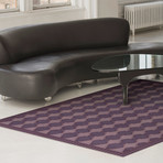 The Drawing Room (2'10.5"L x 4'2"W)