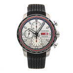 Chopard Mille Miglia 2017 Race Edition Chronograph Automatic // 168571-3002 // Pre-Owned