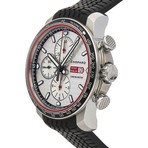 Chopard Mille Miglia 2017 Race Edition Chronograph Automatic // 168571-3002 // Pre-Owned