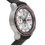 Chopard Mille Miglia 2017 Race Edition Chronograph Automatic // 168571-3002 // Pre-Owned