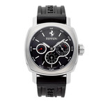 Panerai Ferrari Perpetual Calendar Automatic // FER 015 // Pre-Owned