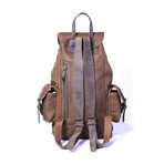 McHenry Backpack