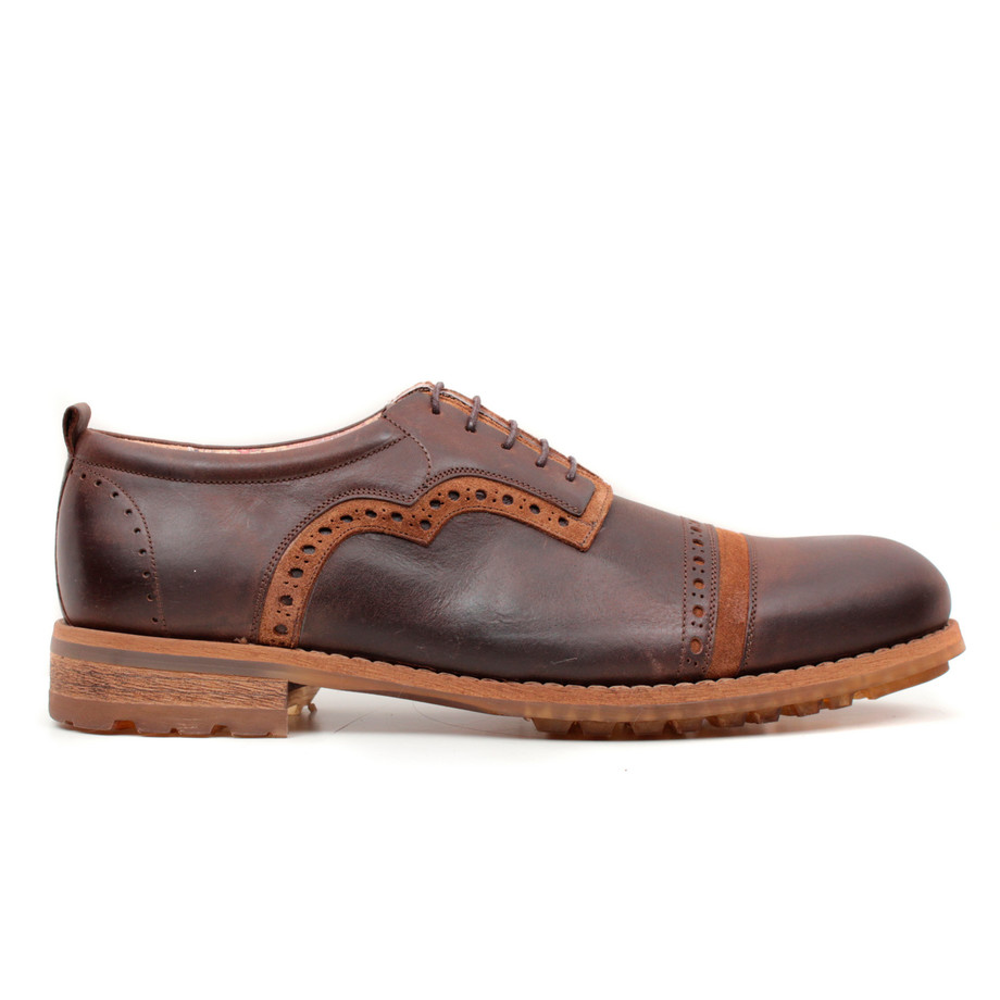 Molyer - Boots, Sneakers, & Dress Shoes - Touch of Modern