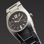 Bulgari Ergon Quartz // EG30BSLD // Store Display