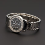 Bulgari Solotempo Quartz // ST 29 S // Store Display