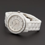 Christian Dior Christal Automatic // CD1245E3C001 // Store Display