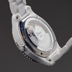 Christian Dior Christal Automatic // CD1245E3C001 // Store Display