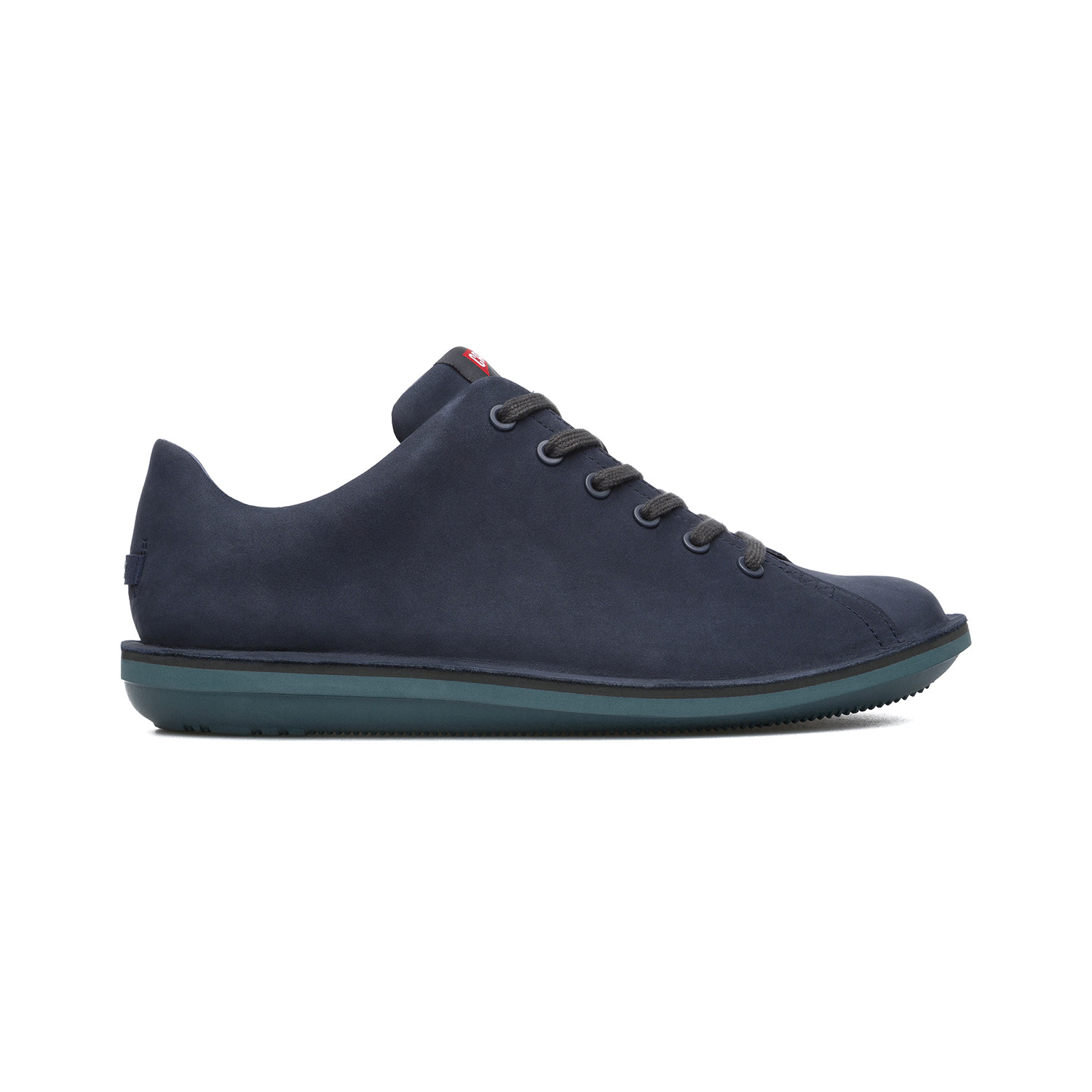 Beetle Sneaker // Navy (Euro: 45) - CAMPER - Touch of Modern