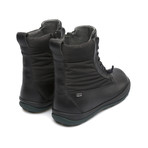 Peu Pista Boots // Black (Euro: 41)