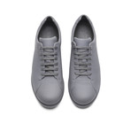 Pelotas Ariel Sneakers // Medium Gray (Euro: 43)