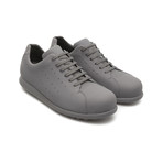 Pelotas Ariel Sneakers // Medium Gray (Euro: 43)