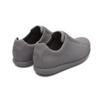 Pelotas Ariel Sneakers // Medium Gray (Euro: 45)