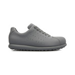 Pelotas Ariel Sneakers // Medium Gray (Euro: 45)