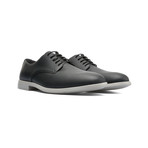 Truman Dress Shoes // Black (Euro: 43)