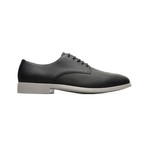 Truman Dress Shoes // Black (Euro: 43)