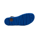 Oruga Sandal // Dark Blue (Euro: 42)