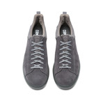 Pelotas Capsule XL Sneakers // Dark Gray (Euro: 46)