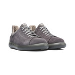 Pelotas Capsule XL Sneakers // Dark Gray (Euro: 39)