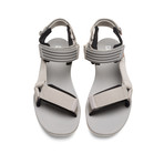Together Dust Sandals // Multi-Assorted (Euro: 41)