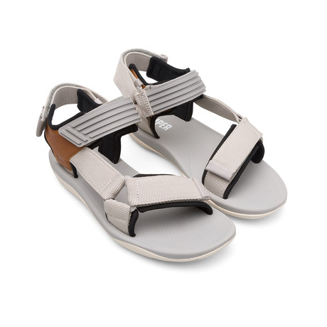 Together Dust Sandals // Multi-Assorted (Euro: 44)