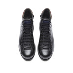 Pelotas Ariel Boots // Black (Euro: 45)