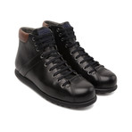 Pelotas Ariel Boots // Black (Euro: 42)