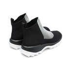 Helix  Sneaker // Multi-Assorted (Euro: 41)