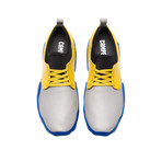 Dub Sneaker // Multi-Assorted (Euro: 42)