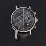 Rado DiaMaster Automatic // R14076115