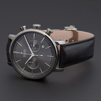 Rado DiaMaster Automatic // R14076115