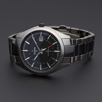 Rado HyperChrome UTC Automatic // R32165152