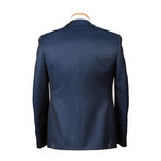 Suit // Blue (Euro: 38)