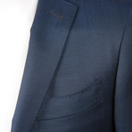Suit // Blue (Euro: 39)