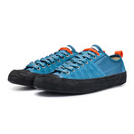 Super Gratton Lo 2.0 Shoe // Blueway (US: 6.5)