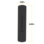 MagicMount™ Elite Bar // Magnetic + Adhesive Surface