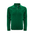 Mobility // Rider Green (2XL)