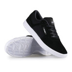 Pivot // Black + White (Euro: 39)