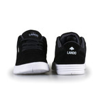 Pivot // Black + White (Euro: 39)