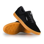 Pivot // Black + Orange (Euro: 39)